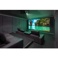 Проектор Optoma UHZ65 - Превью изображения №10 — Интернет-магазин ПроЗаказ