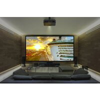 Проектор Optoma UHZ65 - Превью изображения №9 — Интернет-магазин ПроЗаказ