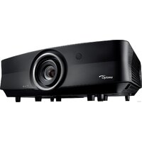 Проектор Optoma UHZ65 - Превью изображения №3 — Интернет-магазин ПроЗаказ