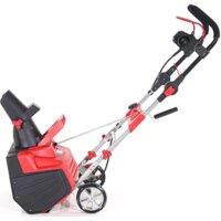 Снегоуборщик Geos SnowLine 46 E 212932 - Превью изображения №6 — Интернет-магазин ПроЗаказ