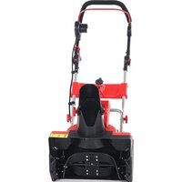 Снегоуборщик Geos SnowLine 46 E 212932 - Превью изображения №8 — Интернет-магазин ПроЗаказ