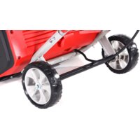 Снегоуборщик Geos SnowLine 46 E 212932 - Превью изображения №14 — Интернет-магазин ПроЗаказ