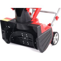 Снегоуборщик Geos SnowLine 46 E 212932 - Превью изображения №9 — Интернет-магазин ПроЗаказ