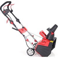 Снегоуборщик Geos SnowLine 46 E 212932 - Превью изображения №2 — Интернет-магазин ПроЗаказ