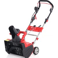 Снегоуборщик Geos SnowLine 46 E 212932 - Превью изображения №7 — Интернет-магазин ПроЗаказ