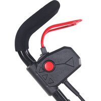 Снегоуборщик Geos SnowLine 46 E 212932 - Превью изображения №13 — Интернет-магазин ПроЗаказ