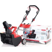 Снегоуборщик Geos SnowLine 46 E 212932 - Превью изображения №15 — Интернет-магазин ПроЗаказ