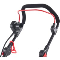 Снегоуборщик Geos SnowLine 46 E 212932 - Превью изображения №12 — Интернет-магазин ПроЗаказ