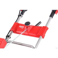 Снегоуборщик Geos SnowLine 46 E 212932 - Превью изображения №11 — Интернет-магазин ПроЗаказ