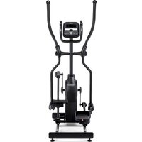 Эллиптический тренажер Orlauf Brix (черный) - Превью изображения №3 — Интернет-магазин ПроЗаказ