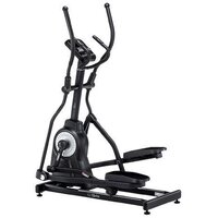 Orlauf Brix (черный)