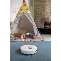 Робот-пылесос Karcher RVC 3 Comfort 1.269-120.0 - Превью изображения №7 — Интернет-магазин ПроЗаказ