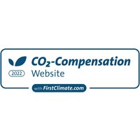 Робот-пылесос Karcher RVC 3 Comfort 1.269-120.0 - Превью изображения №11 — Интернет-магазин ПроЗаказ