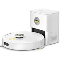 Karcher RVC 3 Comfort 1.269-120.0