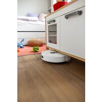 Робот-пылесос Karcher RVC 3 Comfort 1.269-120.0 - Превью изображения №8 — Интернет-магазин ПроЗаказ