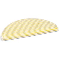 Робот-пылесос Karcher RVC 3 Comfort 1.269-120.0 - Превью изображения №14 — Интернет-магазин ПроЗаказ