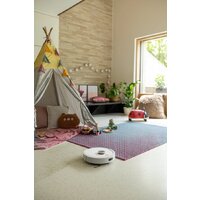 Робот-пылесос Karcher RVC 3 Comfort 1.269-120.0 - Превью изображения №6 — Интернет-магазин ПроЗаказ