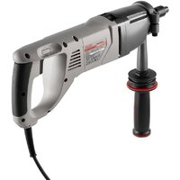 Ударная дрель Crown CT32072DH BMC - Превью изображения №3 — Интернет-магазин ПроЗаказ