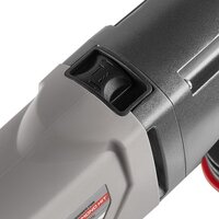 Ударная дрель Crown CT32072DH BMC - Превью изображения №6 — Интернет-магазин ПроЗаказ