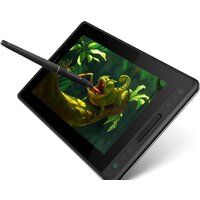 Графический монитор Huion Kamvas Pro 12 GT-116 - Превью изображения №2 — Интернет-магазин ПроЗаказ
