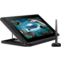 Графический монитор Huion Kamvas Pro 12 GT-116 - Превью изображения №7 — Интернет-магазин ПроЗаказ