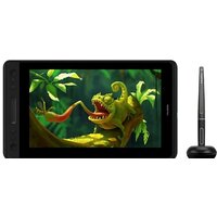 Графический монитор Huion Kamvas Pro 12 GT-116 - Превью изображения №3 — Интернет-магазин ПроЗаказ