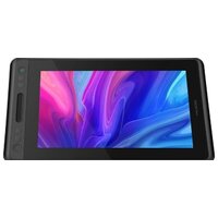 Графический монитор Huion Kamvas Pro 12 GT-116 - Превью изображения №6 — Интернет-магазин ПроЗаказ