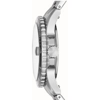 Наручные часы Fossil FB-01 FS5668 - Превью изображения №3 — Интернет-магазин ПроЗаказ