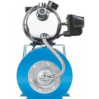 Насосная станция Unipump Auto JS 80-50 - Превью изображения №3 — Интернет-магазин ПроЗаказ