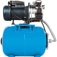 Unipump Auto JS 80-50