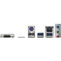 Материнская плата BIOSTAR TZ590-BTC DUO Ver. 5.0 - Превью изображения №4 — Интернет-магазин ПроЗаказ