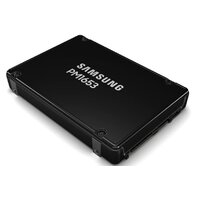 SSD Samsung PM1653 30.72TB MZILG30THBLA-00A07 - Превью изображения №2 — Интернет-магазин ПроЗаказ