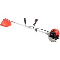 Триммер Парма БТК-043 - Превью изображения №2 — Интернет-магазин ПроЗаказ