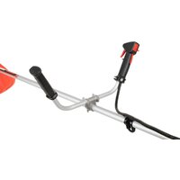 Триммер Парма БТК-043 - Превью изображения №3 — Интернет-магазин ПроЗаказ