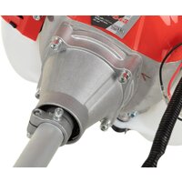 Триммер Парма БТК-043 - Превью изображения №8 — Интернет-магазин ПроЗаказ