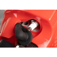 Триммер Парма БТК-043 - Превью изображения №6 — Интернет-магазин ПроЗаказ