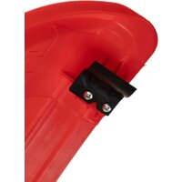 Триммер Парма БТК-043 - Превью изображения №11 — Интернет-магазин ПроЗаказ