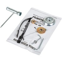 Триммер Парма БТК-043 - Превью изображения №16 — Интернет-магазин ПроЗаказ