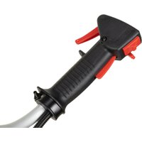 Триммер Парма БТК-043 - Превью изображения №4 — Интернет-магазин ПроЗаказ