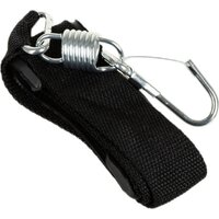 Триммер Парма БТК-043 - Превью изображения №12 — Интернет-магазин ПроЗаказ