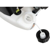 Триммер Парма БТК-043 - Превью изображения №15 — Интернет-магазин ПроЗаказ