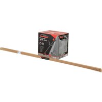 Триммер Парма БТК-043 - Превью изображения №17 — Интернет-магазин ПроЗаказ