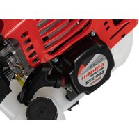 Триммер Парма БТК-043 - Превью изображения №9 — Интернет-магазин ПроЗаказ