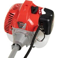 Триммер Парма БТК-043 - Превью изображения №7 — Интернет-магазин ПроЗаказ