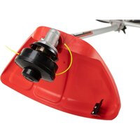 Триммер Парма БТК-043 - Превью изображения №10 — Интернет-магазин ПроЗаказ