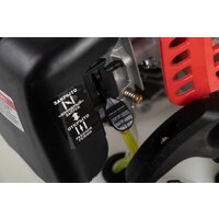 Триммер Парма БТК-043 - Превью изображения №14 — Интернет-магазин ПроЗаказ