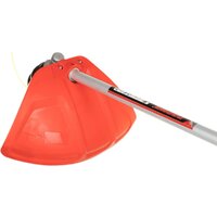 Триммер Парма БТК-043 - Превью изображения №5 — Интернет-магазин ПроЗаказ