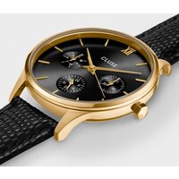 Наручные часы Cluse CW10708 - Превью изображения №2 — Интернет-магазин ПроЗаказ