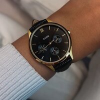 Наручные часы Cluse CW10708 - Превью изображения №3 — Интернет-магазин ПроЗаказ