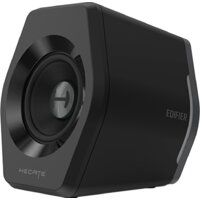 Акустика Edifier Hecate G2000 (черный) - Превью изображения №3 — Интернет-магазин ПроЗаказ